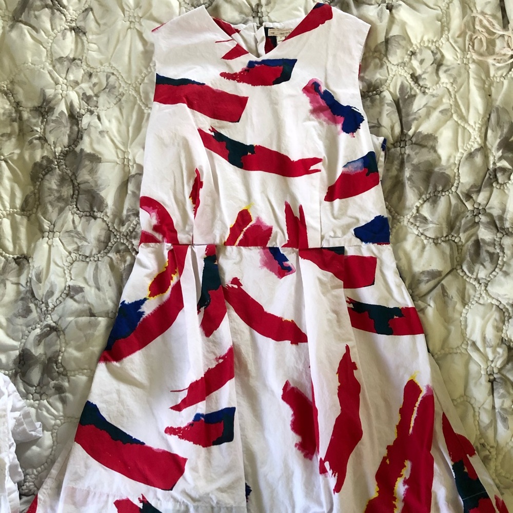 Beautiful GAP dress, never worn